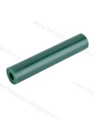 Tubo Cera Verde per Modellazione