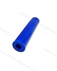 Tubo Cera Blu per Modellazione