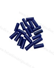 Tronconcini Cera Blu per Modellazione per Pistola Matt Gun II