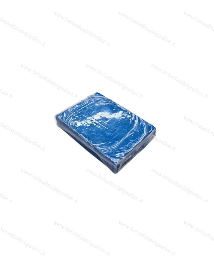 Plastilina per Modellazione