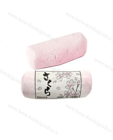Pasta Rosa Sakura