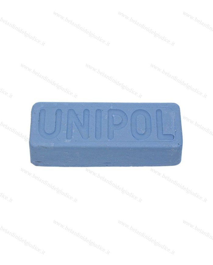 Pasta Unipol Blu