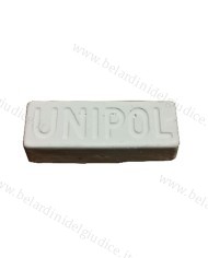 Pasta Unipol Bianca