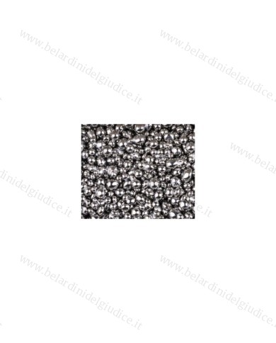 Lega Pandora per Saldatura Tenera per Oro Bianco 18 Kt