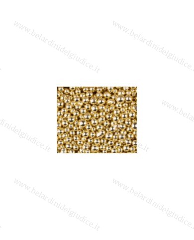 Lega Pandora per Saldatura Tenera per Oro Giallo 18 Kt