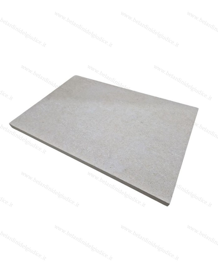 Placca per Saldare 30 x 20 cm