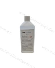 Alcool Sintex per Saldatrice 1 lt.