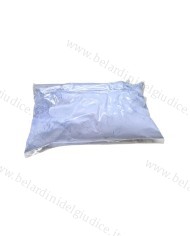Gesso Azzurro per Saldare