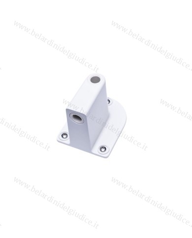 Supporto con Fissaggio a Vite per Lampade Daylight