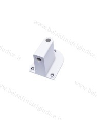 Supporto con Fissaggio a Vite per Lampade Daylight