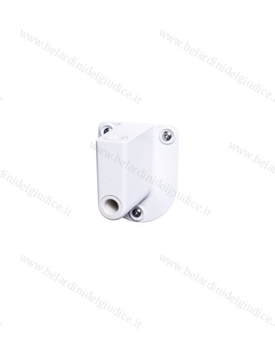 Supporto con Fissaggio a Vite per Lampade Daylight