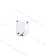 Supporto con Fissaggio a Vite per Lampade Daylight