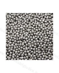 Sfere di Acciaio Inox Durston per Buratto Meccanico