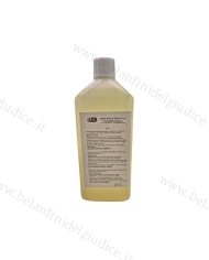 Sapone Liquido per Buratto