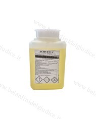 Liquido per Ultrasuoni Radial 90/3