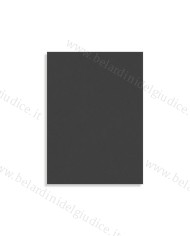 Carta Smeriglio Sia 1600 Sianor B
