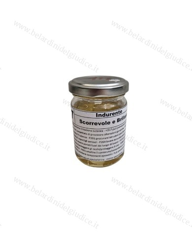 Indurente per Smalto N° 177