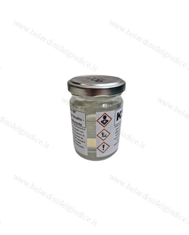 Indurente per Smalto N° 549