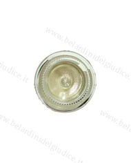 Smalto Trasparente N° T801