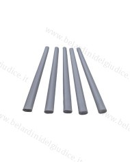 Mastice Termoplastico Thermo-Loc in Bacchette
