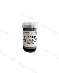 Lubrificante in Stick Durston per Frese