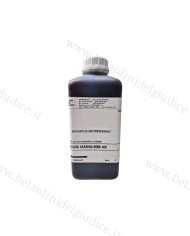 Olio per Laminatoi