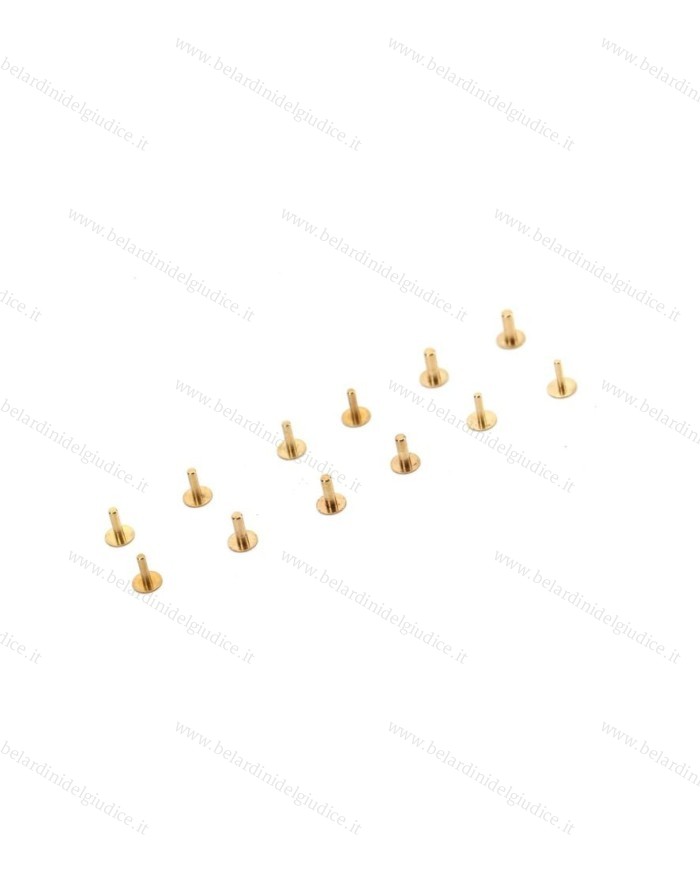 Piedini per Quadranti