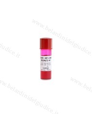 Olio Moebius Hp 1300 9104