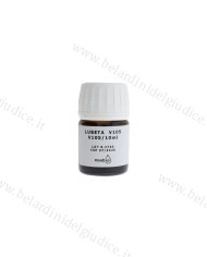 Olio Moebius Lubeta V105