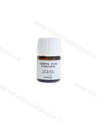 Olio Moebius Lubeta V106