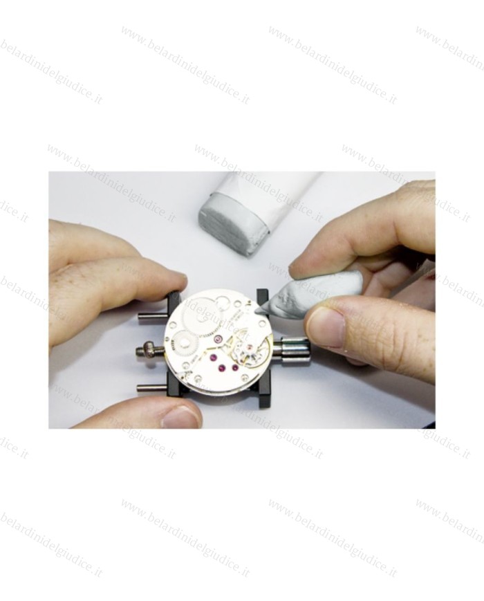 Rodico Grigio per Orologiai