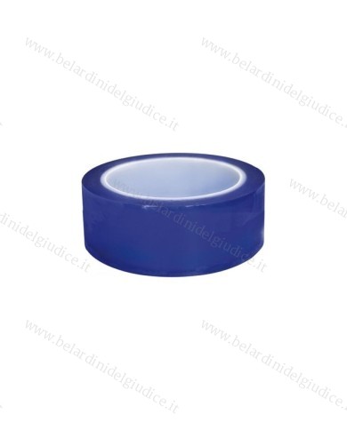 Pellicola di Protezione Bergeon h 5 cm in Rotolo 50 mt