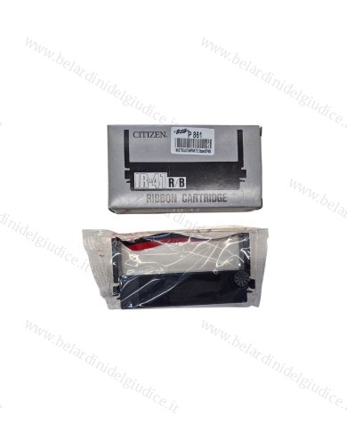 Nastro per Stampante Citizen IDP 460