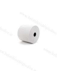 Carta Termica per Stampante Witschi JB01-SLK-TE25-S