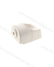Crogiolo in Ceramica per Fionda