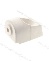 Crogiolo in Ceramica per Fionda