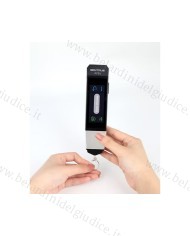 Tester Diamanti GemTrue Apex