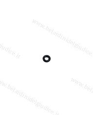 Guarnizione di Ricambio per Punta Manipolo Martellatore