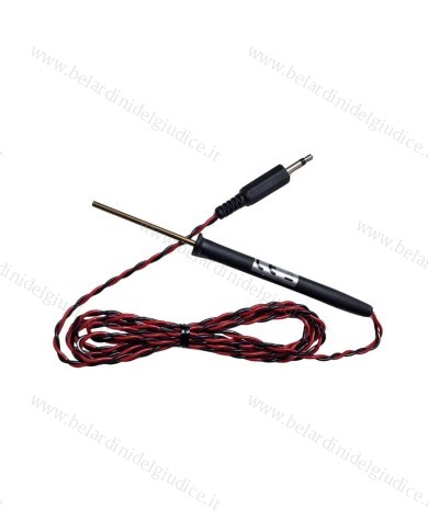 Penna Ricambio per Saldacera Microwax