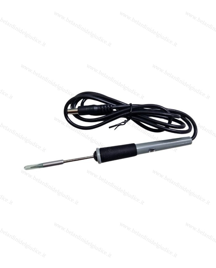Penna Ricambio per Saldacera ZD 927