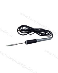 Penna Ricambio per Saldacera ZD 927
