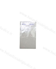 Bustine autoadesive 7x9 cm (conf. 1000 pz.)