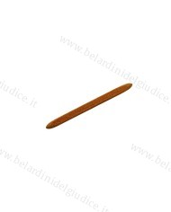 Feltrino per Stylogalvano