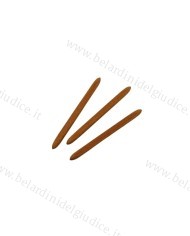 Feltrino per Stylogalvano