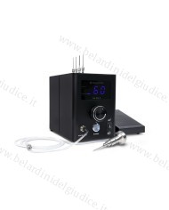 Apparecchio Smart Pro Air Do S