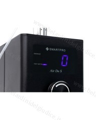 Apparecchio Smart Pro Air Do S