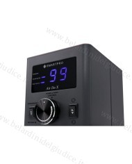 Apparecchio Smart Pro Air Do X