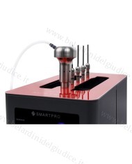 Apparecchio Smart Pro Air Do X