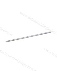 Fresa con Punta Diamante Gravotech per Pantografi IS400, TXL, M40 e M20 Nuova