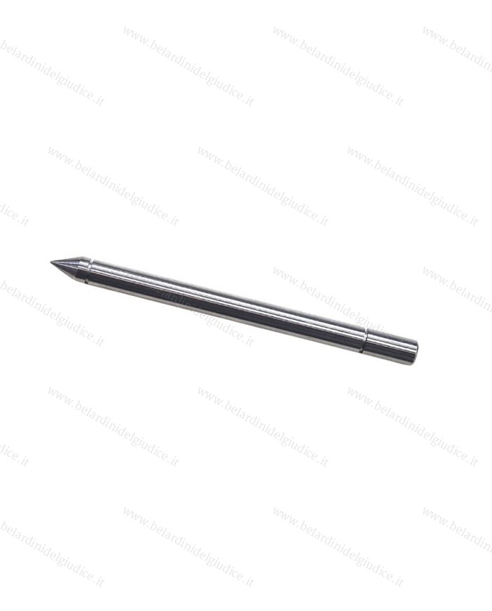 Stiletto per Pantografo Gravograph Fedi B (Punta Copiatore per Disco)